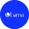 Luma Courier APK