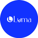 Luma Courier APK