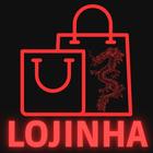 Lojinha icono