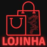 Lojinha De Seguidores APK