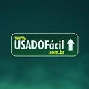 Lojistas - Usado Fácil APK