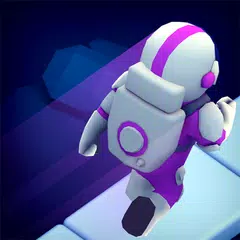 Causality APK download