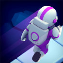 Causality APK