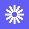 Loom – Screen and Cam Recorder icon