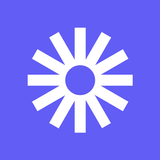 Loom icon