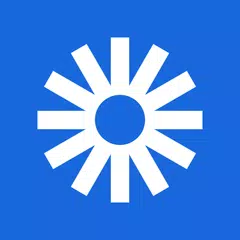 Loom – Screen and Cam Recorder