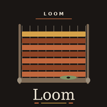 Loom