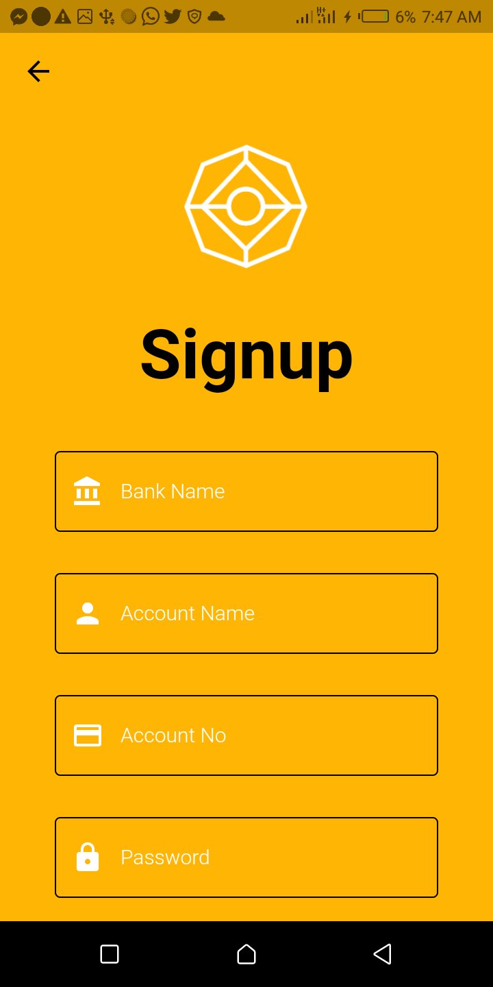 Super Loom For Android Apk Download