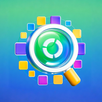 LoomBrowser APK