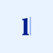 Loom: Private Minimal Notebook icon