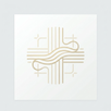 Loom Weft Silk APK