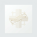 Loom Weft Silk APK