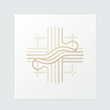 Loom Weft Silk