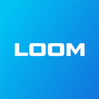 LOOM Wi-Fi extender иконка