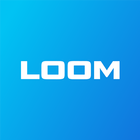 LOOM Wi-Fi extender أيقونة