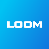 LOOM Wi-Fi extender icon