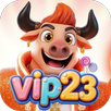 vip23Loom APK