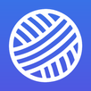 LoomWeb: Browse with Intention APK