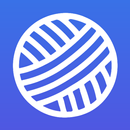 LoomWeb: Browse with Intention APK