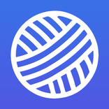 LoomWeb: Browse with Intention