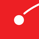 PingFi: notifications hub aplikacja