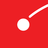 PingFi: notifications hub