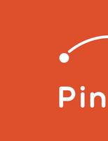 PingFi: notifications hub ポスター