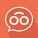 LoomAi Avatar Creator APK