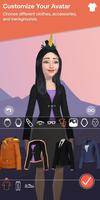 LoomAi Avatar Creator 截图 2