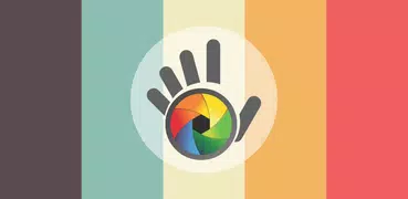 Color Grab (color detection)