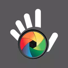 Скачать Color Grab (color detection) APK