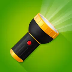 Скачать Fans Flashlight APK