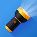 Amazing Flashlight APK