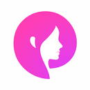 Loome APK