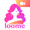 Loome - Panggilan Video Nyata APK