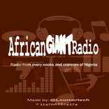 African Giant Radio- Nig Radio - NG Radio -Nigeria