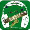 All Nigeria Radio-Nig Radio
