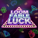 Loom Fable Luck APK