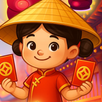 Tigrinho APK
