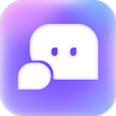 Loomi icon