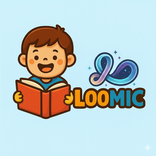Loomic