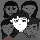 초동수사2 - 증언/증거 추리게임 APK