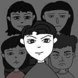 초동수사2 - 증언/증거 추리게임