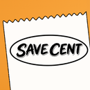 Save Cent: Block Roguelike APK