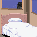 무한의 1초 APK