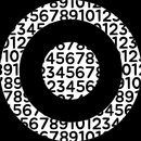 와르르 1to25 - 스피드게임 1to50to1 APK