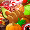 Tile Tile Tile APK