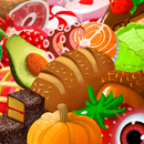 Tile Tile Tile APK