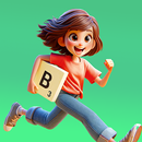 Word Go! APK