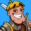 Epic Mayhem icon
